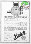 Buick 1916 02.jpg